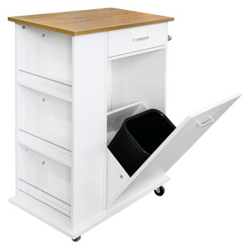 Elemes konyhabútorok