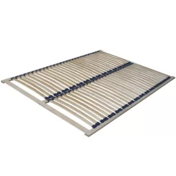 Ágyrács, 180x200 cm, TWINPACK