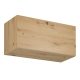 Felső szekrény, artisan tölgy, LANGEN G80K