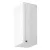 Felsőszekrény G30, jobbos, fehér/sosna andersen, PROVANCE