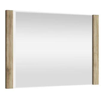 Tükör 90, navarra tölgy, DORSI