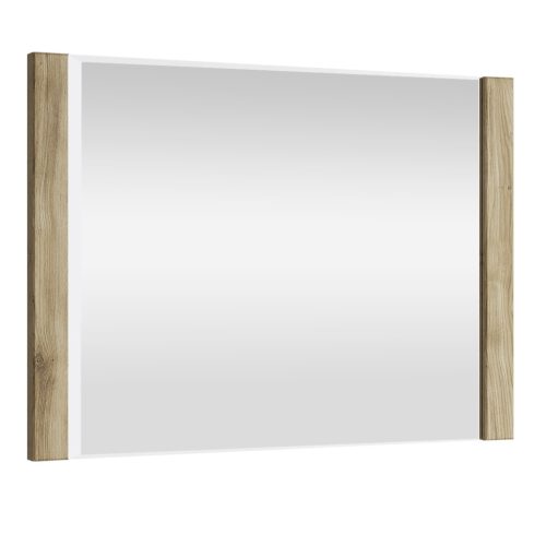 Tükör 90, navarra tölgy, DORSI