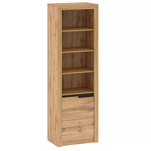 Polc R1, wotan tölgy, balos, TORONTA