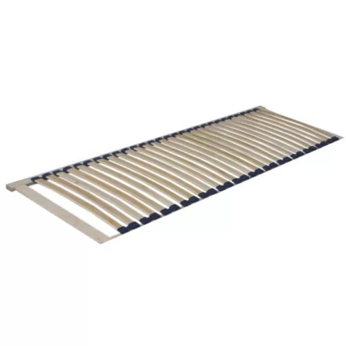 Ágyrács, 80x200 cm, TWINPACK