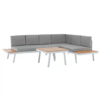 Kerti bútor szettek