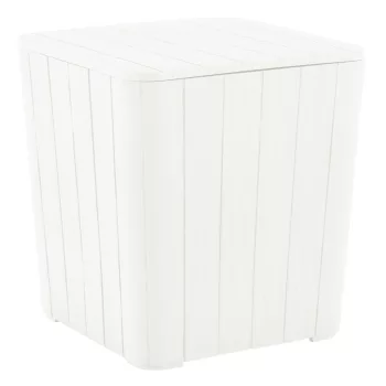 Kerti tárolódobozok