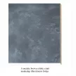 alsószekrény, tölgy sonoma/fehér, FABIANA S - 40SZ2