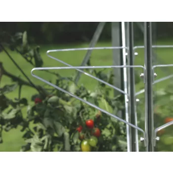 VITAVIA polc támasztó  LG11