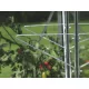 VITAVIA polc támasztó  LG11