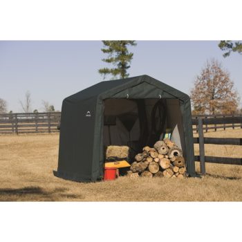 ponyva pavilon 3,0x3,0 m - 70335EU LG1374