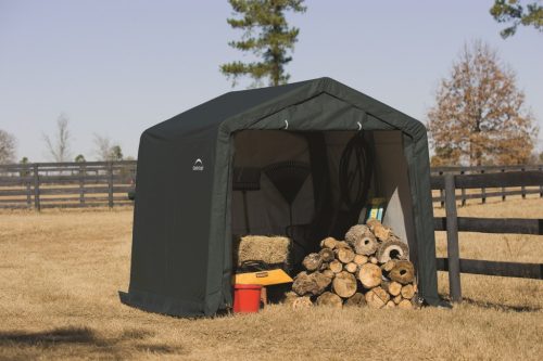 ponyva pavilon 3,0x3,0 m - 70335EU LG1374