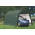 ponyva garázs 3,0x4,6 m - 62589EU LG1376