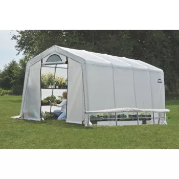 fóliasátor 3,0x6,1 m - 35 mm - 70658EU LG1555