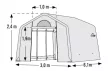 131345_altpic_1.jpg