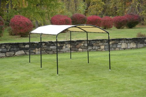 ponyva pavilon MONARC 25866EU LG1606