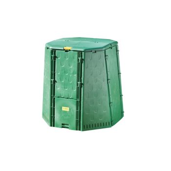 komposztáló JUWEL AEROQUICK 890 XXL LG1666