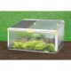 melegágy JUWEL BIOSTAR PROTECT 1000 LG1672