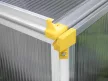 melegágy JUWEL BIOSTAR PROTECT 1000 LG1672