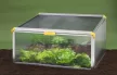 melegágy JUWEL BIOSTAR PROTECT 1000 LG1672