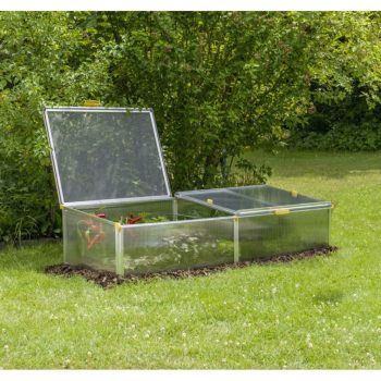 melegágy JUWEL BIOSTAR PROTECT 2000 LG1673