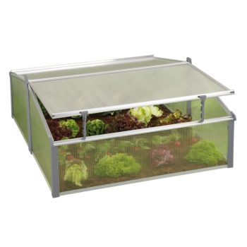 melegágy JUWEL EASY FIX 120/100 LG1675