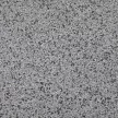 tető bitumen tekercs SZÜRKE 0,5x5 m LG1800