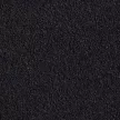 tető bitumen tekercs FEKETE 0,5x5 m LG1801