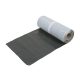 tető ALU-bitumenes burkolat SILVER 1x5m (68589) LG1803