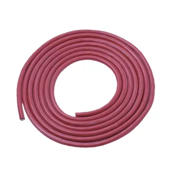   szilikon kábel KARIBU 3 x 1,5 mm / 3 m a fényhez (13367) LG1918