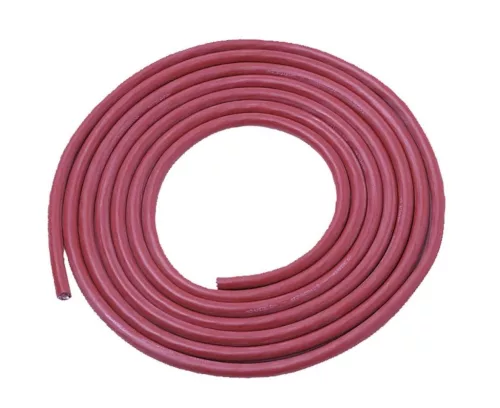 szilikon kábel KARIBU 5 x 2,5 mm / 3 m (13365) LG1919