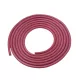 szilikon kábel KARIBU 5 x 2,5 mm / 3 m (13365) LG1919