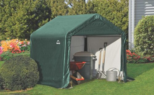 tartalék vitorla - ponyva pavilon 1,8x1,8 m (70417EU) LG2053