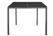 alumínium pergola LANITPLAST BIOCLIMATIC 33 LG2299