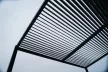 alumínium pergola LANITPLAST BIOCLIMATIC 33 LG2299