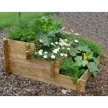 131457_altpic_1.jpg