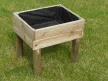magaságyás LANITPLAST POTTING3 (S7291) LG2388