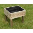 magaságyás LANITPLAST POTTING3 (S7291) LG2388