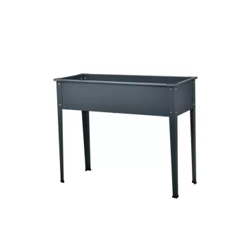 magaságyás LANITPLAST RAISED BED 104 LG2423