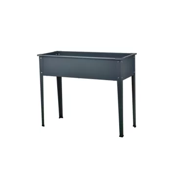 magaságyás LANITPLAST RAISED BED 104 LG2423