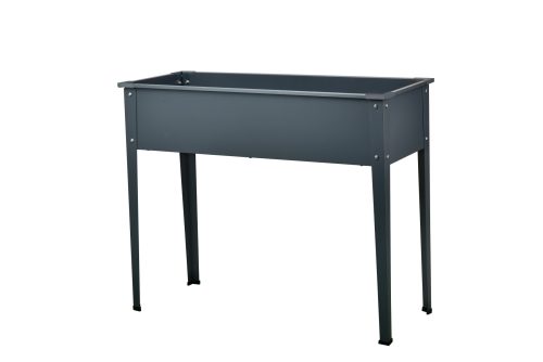 magaságyás LANITPLAST RAISED BED 104 LG2423