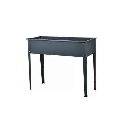 magaságyás LANITPLAST RAISED BED 104 LG2423