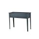 magaságyás LANITPLAST RAISED BED 104 LG2423