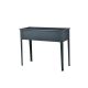 magaságyás LANITPLAST RAISED BED 104 LG2423