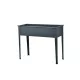 magaságyás LANITPLAST RAISED BED 104 LG2423