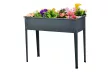 magaságyás LANITPLAST RAISED BED 104 LG2423