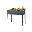 magaságyás LANITPLAST RAISED BED 104 LG2423