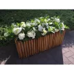 magaságyás LANITPLAST BARCELONA2 (S7259) LG2442