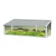 melegágy JUWEL BIO-PROTECT 130/60 NEW LG2465