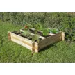 magaságyás LANITPLAST POTTING11 (S7276) LG2527