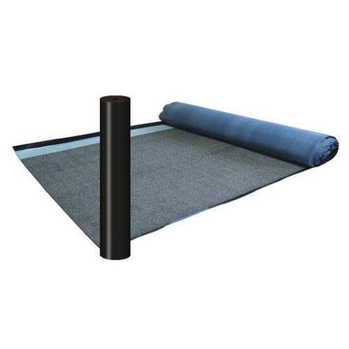 öntapadós aszfaltcsík 3,0 mm 1x5m LG2721